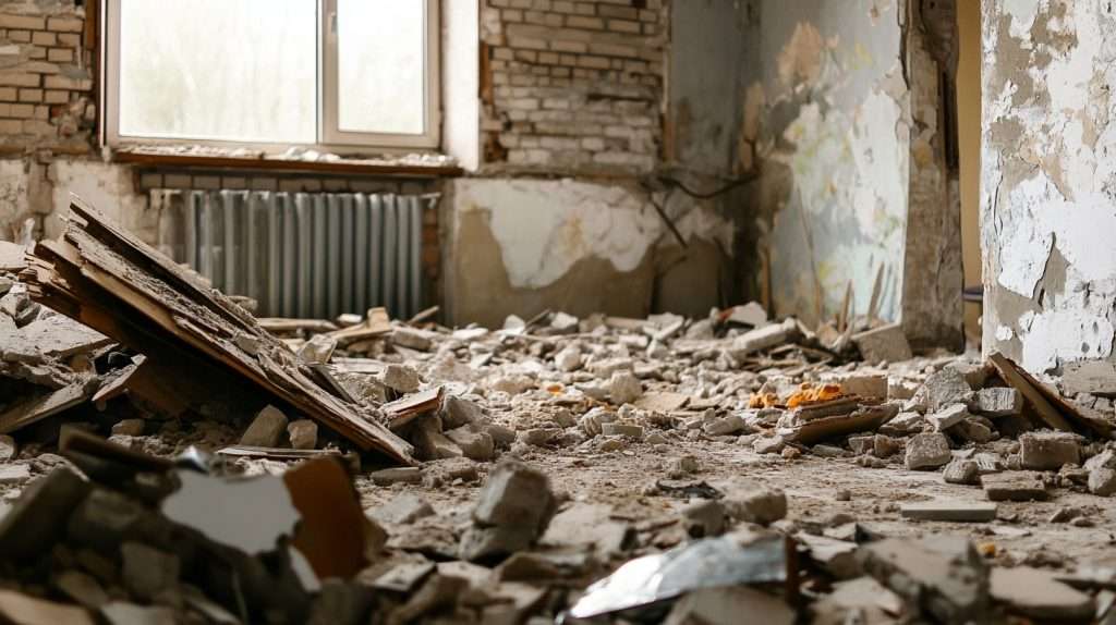 asbestattest verhuur woning vlaanderen