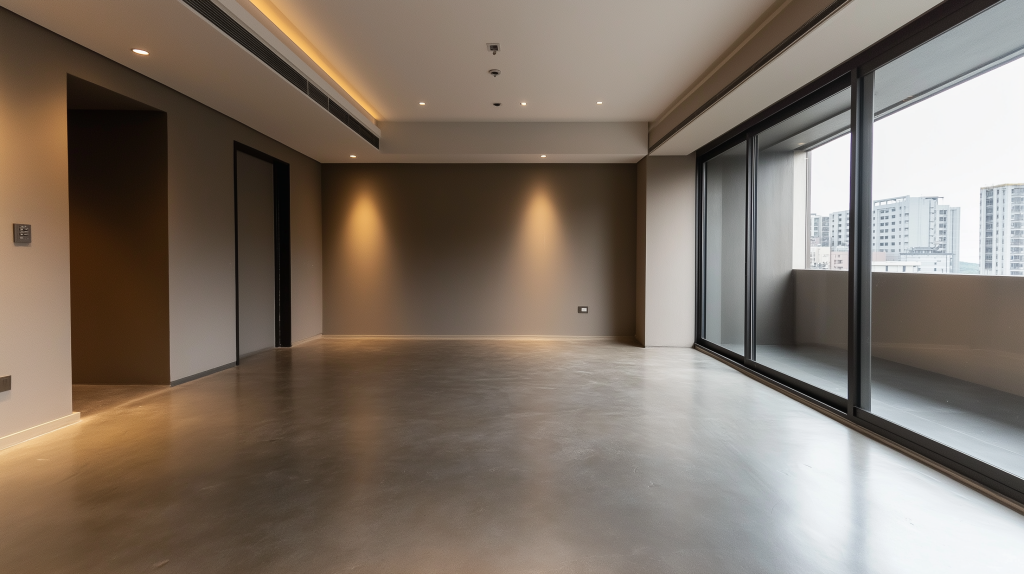 Rendement huurwoning berekenen
