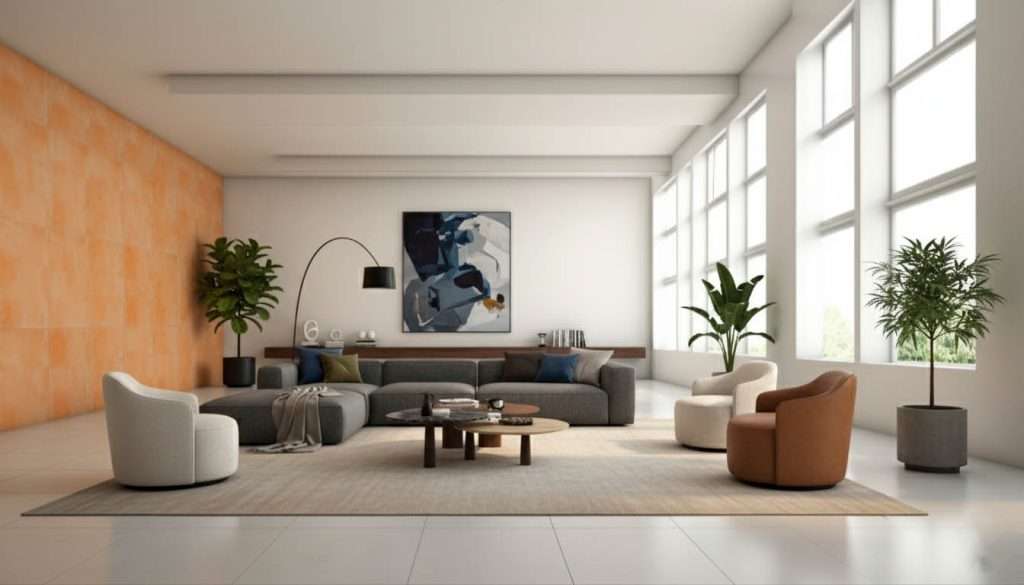 virtual-staging-na