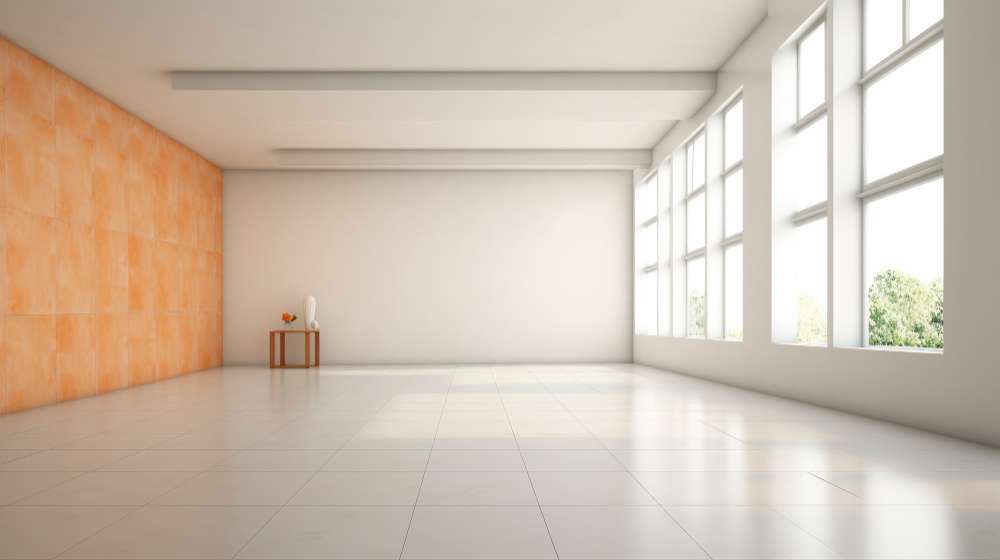 virtual-staging-voor